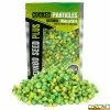 Graines Carp Zoom Turbo Seed Maïs Spécial Amour Blanc 1kg -Promos Lignes Magasin 763187ff5419726f160e616699e67a44af79fff0 243200G