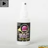 Booster Mainline Bait Spray Toasted Almond 50ml -Promos Lignes Magasin 77641e3a9452d536ff0551fb679507eb4254a1b5 pr 30471 g 242914 G