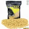 Pellets Pro Elite Baits Baby Corn 8mm 1.8kg -Promos Lignes Magasin 78ee0c663ade99471c83821c3a08385cdd802c26 243584g