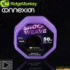 Shock Leader RidgeMonkey Connexion Shock Weave 50lbs 20m -Promos Lignes Magasin 79617c3adf5979651697a1bc602e682fbe967ab5 207917G