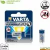 Pile Varta High Energy 23AE 12V -Promos Lignes Magasin 797878abb3e339c070b9da1a36207dbd438e122e 222022gg