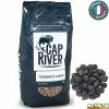 Tiger Nut Cap River Black 12-35mm 1kg 1 Tiger Nut Cap River Black 12-35mm 1kg -Promos Lignes Magasin 7a7d04ab1cd8862439b3c0534b40698ad14b5e71 243464
