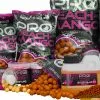 Pack Appâts Starbaits Probiotic Peach & Mango -Promos Lignes Magasin 7a7d0708d0e09a753609e8ae0e9202330416a874 esc11702