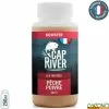 Booster Cap River Peche Poivre 250ml -Promos Lignes Magasin 7af1d4e0ea0e4da266af57655ad0a5beffaeebbf 243393g