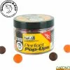 Solar Tackle Pop Ups Solar Tunamino & E12 14mm 50g -Promos Lignes Magasin 7b0f579e029e46654c95084bbeaa77c353553f3d 243935G