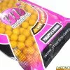 Bouillettes Mainline Response Pineapple & Banana 15mm 450g -Promos Lignes Magasin 7b8215f6d16e23a41224d8de9b761a7efbca6056 pr 25019 g 240852G