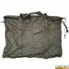 Sac à Carpe Carp Spirit 2 Sac à Carpe Carp Spirit -Promos Lignes Magasin 7b91d38cd6e72103c3a6a9613bdd9850a398afea 212079G