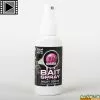 Booster Mainline Bait Spray Milky Toffee 50ml -Promos Lignes Magasin 7c4ed5e51c7a00e7eb4f40c31e534b11f5a6a3e6 pr 30470 g 242913 G