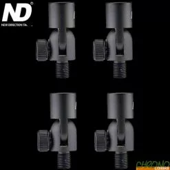 Adaptateur D'Angle New Direction (x4)