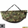Sac De Pesée Aqua Products Flottant Camo XL -Promos Lignes Magasin 7d5955d8ec1d0cd9ef7ccc2ef61e0e3844411193 212156g