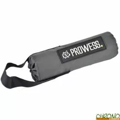 Flotteur Prowess Pour Epuisette