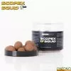 Nash Bait Pop Ups Nash Scopex Squid 20mm 75g 1 Nash Bait Pop Ups Nash Scopex Squid 20mm 75g -Promos Lignes Magasin 7e700acef90dea7d2c3fc68864ae47f65643f7f4 pr 29905 g 242750 g
