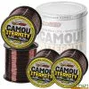 Nylon Extra Carp Camou Infinity 0.35mm 1000m (les 4) -Promos Lignes Magasin 7e94e6876bc7cc12c2a825916cf6969c4a40f88e esc14981G