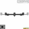 Buzz Bar Avid Carp Lok Down Adjustable 3 Cannes -Promos Lignes Magasin 7ef006cf9c2e0525aa9ff3b69707955e019f1a2d 205879g2