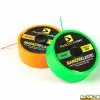 Marque Fil Avid Carp Marker Elastic 5m -Promos Lignes Magasin 7ef04218c1c0a1a11a0f9153afc66f1a8513d960 pr 16483 g AVA25G