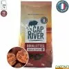 Bouillettes Cap River Indian Spice 16mm 2.5kg -Promos Lignes Magasin 7f2b0827048fbad4af3c29366544573990d25fd6 243374g