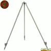 Nash Tackle Trépied De Pesée Nash Weigh Tripod 1 Nash Tackle Trépied De Pesée Nash Weigh Tripod -Promos Lignes Magasin 7f2f0544e03cacba4c6287a355e3e3eaadaf52d3 G