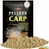 Pellets Carp Zoom 3mm 1kg -Promos Lignes Magasin 7f5363b00cee0414c9c12088b8b05c5e24dace87 243310G