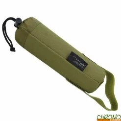 Flotteur Carp Zoom Marshal Deluxe Pour Epuisette