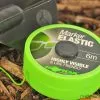 Marque Fil Korda Marker Elastic -Promos Lignes Magasin 7fb41004282aae5d17fda8a92f006677eaa909cc pr 20202 g 232008G