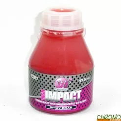 Booster Mainline High Impact Spicy Crab 175ml