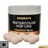Pop Ups Starbaits Watercolor Orange Pastel 16mm 70g -Promos Lignes Magasin 8020084d628943b01e3bd640496260f1f3226faa 243775g