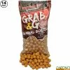 Bouillettes Starbaits Grab & Go Sweet Corn 14mm 2.5kg -Promos Lignes Magasin 8105926f296c7fad3f0988c6a926cc9d33aee87c 243967g