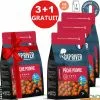 Bouillettes Cap River Peche Poivre 15mm 1kg (x3) -Promos Lignes Magasin 811e5be4c994025ca6a9d5069ffea89b50f6a9cd esc15355