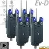 Pack Delkim New Ev-D 4D Bleu D-Lok Quick Safe-D Carbon 1 Pack Delkim New Ev-D 4D Bleu D-Lok Quick Safe-D Carbon -Promos Lignes Magasin 81345e69fbee3703d18c6985380155bf5ed4cac5 esc16191