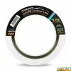 Shockleader Fox Exocet Pro Double Tapered 300m -Promos Lignes Magasin 81506a4dfd5c611e69949509f301f8f1ad2aebb0 206494g