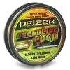 Nylon Pelzer Executive Carp Line Camou 0.35mm 1200m -Promos Lignes Magasin 8199f114a7fad6a0b98d30439f128f84b5964596 pr 18208 g 206221G