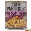 Graines Dynamite Baits Mixed Particles 600g -Promos Lignes Magasin 81d081f3654ec9058074f75a7fa2660e164fde98 240083G