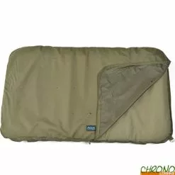 AQUA PRODUCTS Matelas De Réception Aqua Product Combi Mat