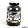 Graines Mainline Power Particle Hemp & Essential Cell 3kg -Promos Lignes Magasin 8270e9c661c9b3949bd37256abc4a2c0be53bf2d pr 29565 g 242685 g