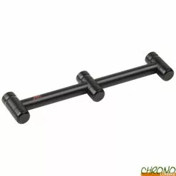 Buzz Bar JRC X-Lite 3 Cannes