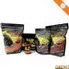 Pack Session Pro Elite Baits Classic Krill & Crab -Promos Lignes Magasin 832b0c35bd0030b7d489543a8270cd915f62837a 243862g