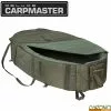 Matelas De Réception Fox Deluxe Carpmaster XL -Promos Lignes Magasin 83a6f4126f6522400c62199a9e66ff9e01887067 212661 g