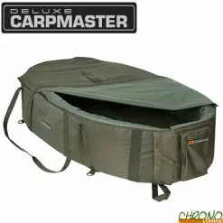 Matelas De Réception Fox Deluxe Carpmaster XL