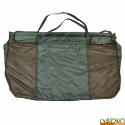 Sac De Pesée Carp Spirit Classic Flottant