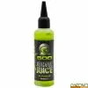 Booster Goo Jungle Juice Suprême 115ml -Promos Lignes Magasin 84d6c8d4e3d691c353466e09667e688f5f18b6e1 243737G