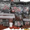 Pack Appâts Starbaits Probiotic Red -Promos Lignes Magasin 855ec71b16714d1aa6517a6ecb60cda0f61dd539 esc11703