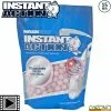 Nash Bait Bouillettes Nash I.A. Strawberry Crush 15mm 1kg -Promos Lignes Magasin 8621672240d0e477576dd1c7e7194f90a77e3ef2 243063g