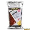 Stick Mix Dynamite Baits The Source 1kg -Promos Lignes Magasin 8686ffe1c62ee8cd3fbb33038bcb9ab23ab0bef0 pr 10489 g 40074g