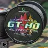 Nylon Gardner GT-HD Low Viz Green -Promos Lignes Magasin 87682e816d4fad50b8bb3dab41e5c1e7a92f4cc7 pr 28907 g GTHD12G