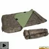 Matelas De Réception Fox Camo Unhooking Mat 2 Matelas De Réception Fox Camo Unhooking Mat -Promos Lignes Magasin 87a236305e1ee77a2ab061f96942c242121cfc02 pr 32305 g 212591 g