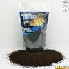 Pellets Pro Elite Baits Black Hallibut 2mm 900g -Promos Lignes Magasin 87d73d7ed600a2ccabb69bedfcae31a5477c73ec 243579g