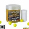 Pop Ups Starbaits Probiotic Spicy Chicken 14mm 60g -Promos Lignes Magasin 87e97aa138441c03200fb4eeb005887f36b826d6 243342g