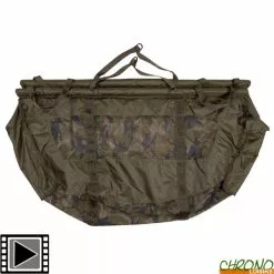 Sac De Pesée Fox Flottant Carpmaster STR Weigh Sling