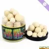 Pop Ups Pro Elite Baits Fluoro Two Tone Garlic 14/20mm 200ml -Promos Lignes Magasin 89f2f662e35330e09c1239800bd618740bb83ade 243508g