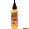Booster Goo Bubble Gum Suprême 115ml -Promos Lignes Magasin 8a3fd3949125e4ac827eba5fc004ca2843474a1e 243736G